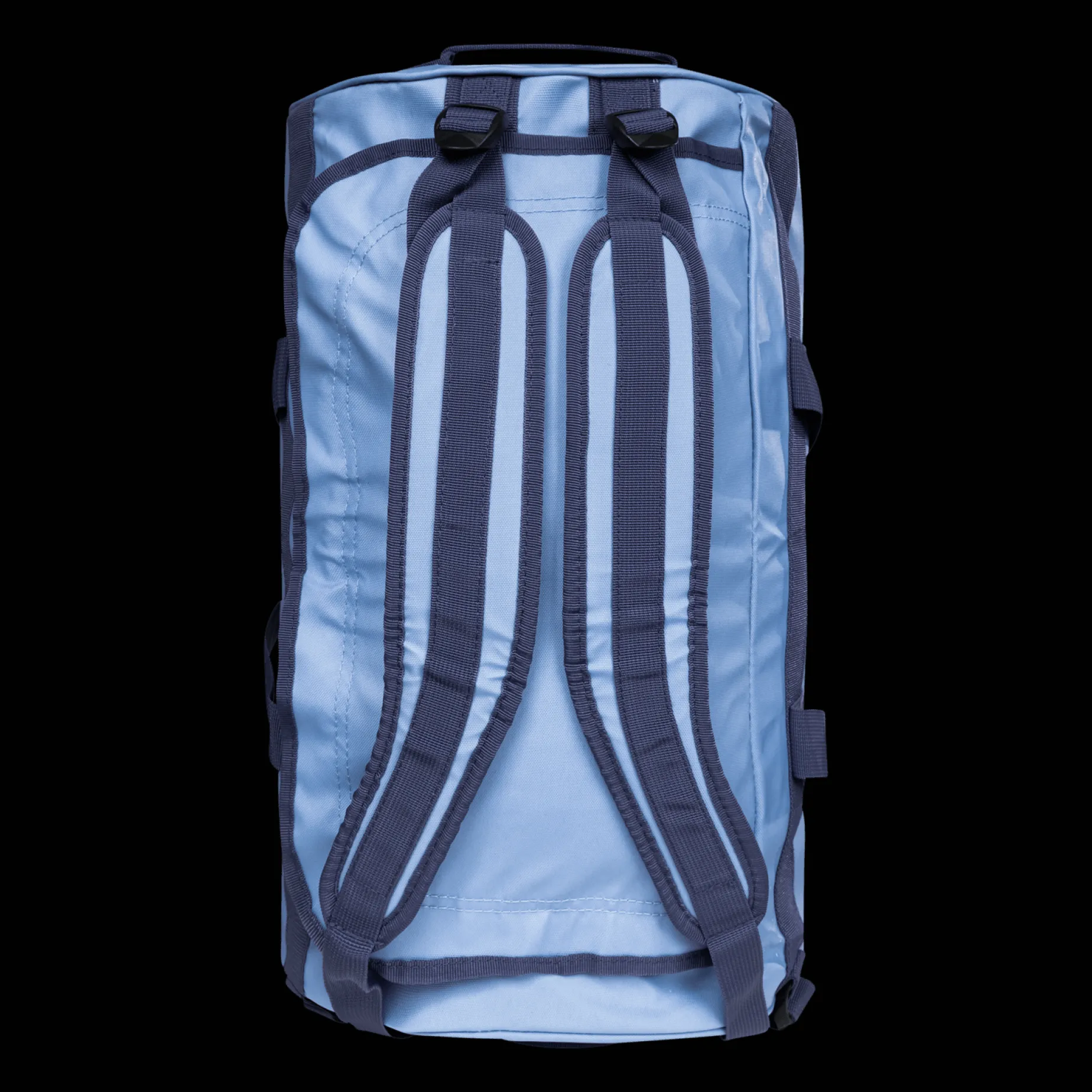 Traa 30L, duffelbag - Duffel Bag & Treningsbag - Traa 30L, duffelbag