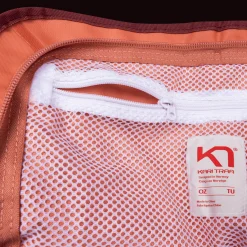 Traa 30L, duffelbag - Duffel Bag & Treningsbag - Traa 30L, duffelbag