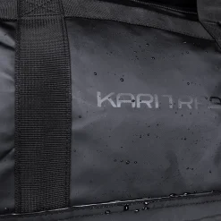 Traa 30L, duffelbag - Duffel Bag & Treningsbag - Traa 30L, duffelbag