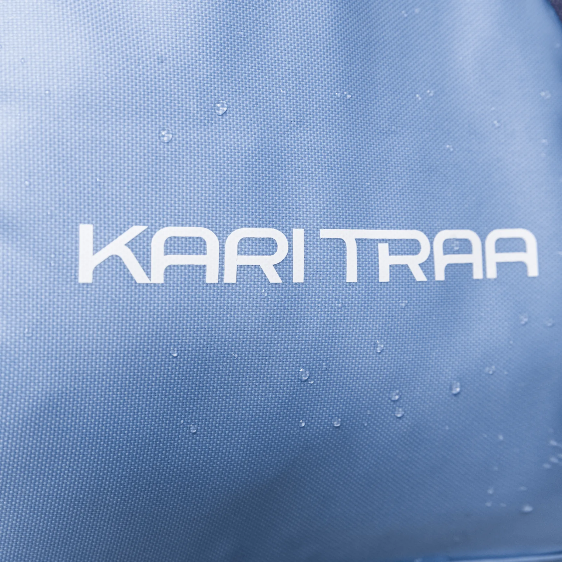 Traa 30L, duffelbag - Duffel Bag & Treningsbag - Traa 30L, duffelbag