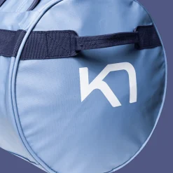 Traa 50L, duffelbag - Duffel Bag & Treningsbag - Traa 50L, duffelbag