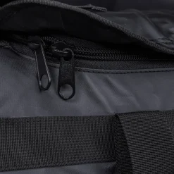 Traa 30L, duffelbag - Duffel Bag & Treningsbag - Traa 30L, duffelbag