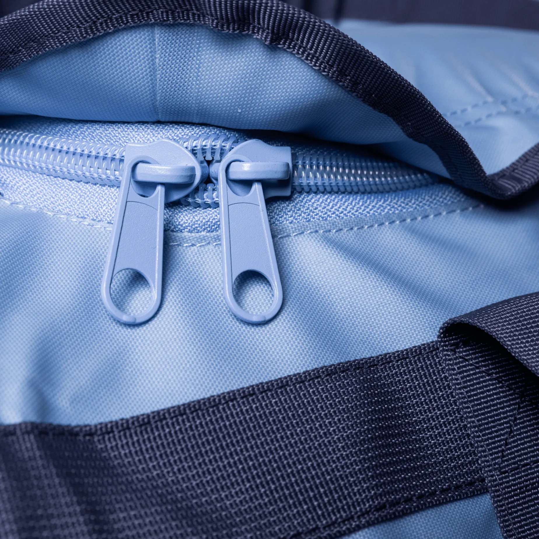 Traa 30L, duffelbag - Duffel Bag & Treningsbag - Traa 30L, duffelbag