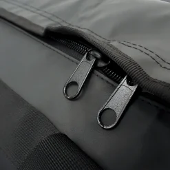 Traa 50L, duffelbag - Duffel Bag & Treningsbag - Traa 50L, duffelbag