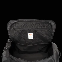 Traa 50L, duffelbag - Duffel Bag & Treningsbag - Traa 50L, duffelbag