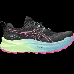 Trabuco Max 2, løpesko, dame - Løpesko Dame - Trabuco Max 2, løpesko, dame