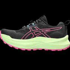 Trabuco Max 2, løpesko, dame - Løpesko Dame - Trabuco Max 2, løpesko, dame