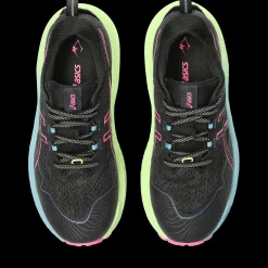 Trabuco Max 2, løpesko, dame - Løpesko Dame - Trabuco Max 2, løpesko, dame