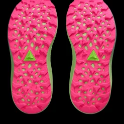 Trabuco Max 2, løpesko, dame - Løpesko Dame - Trabuco Max 2, løpesko, dame