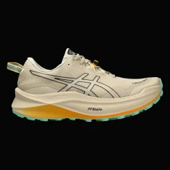 Trabuco Max 3, terrengløpesko, herre - Løpesko Herre - Trabuco Max 3, terrengløpesko, herre