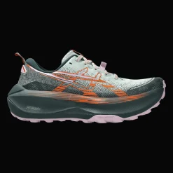 Trabuco Max 4, terrengløpesko, dame - Løpesko Dame - Trabuco Max 4, terrengløpesko, dame