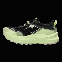 Trabuco Max 3, terrengløpesko, dame - Løpesko Dame - Trabuco Max 3, terrengløpesko, dame