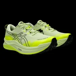 Trabuco Max 3, terrengløpesko, herre - Løpesko Herre - Trabuco Max 3, terrengløpesko, herre