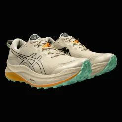 Trabuco Max 3, terrengløpesko, herre - Løpesko Herre - Trabuco Max 3, terrengløpesko, herre