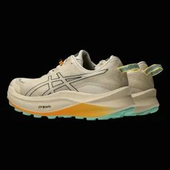 Trabuco Max 3, terrengløpesko, herre - Løpesko Herre - Trabuco Max 3, terrengløpesko, herre