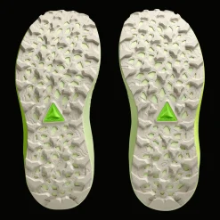 Trabuco Max 3, terrengløpesko, dame - Løpesko Dame - Trabuco Max 3, terrengløpesko, dame