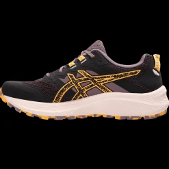 Trabuco Terra 2, terrengløpesko, dame - Løpesko Dame - Trabuco Terra 2, terrengløpesko, dame