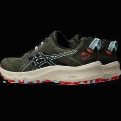 Trabuco Terra 2, terrengløpesko, herre - Løpesko Herre - Trabuco Terra 2, terrengløpesko, herre