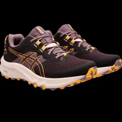 Trabuco Terra 2, terrengløpesko, dame - Løpesko Dame - Trabuco Terra 2, terrengløpesko, dame