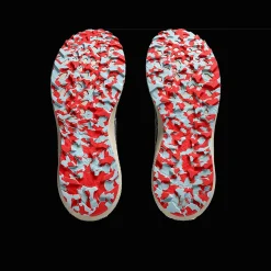 Trabuco Terra 2, terrengløpesko, herre - Løpesko Herre - Trabuco Terra 2, terrengløpesko, herre