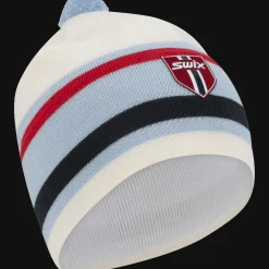 Tradition Light Beanie, langrennslue, unisex - Langrennslue - Tradition Light Beanie, langrennslue, unisex