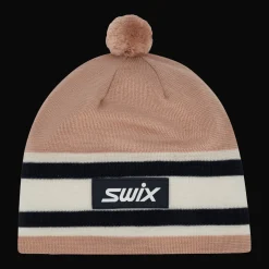 Tradition Light Beanie, langrennslue, unisex - Langrennslue - Tradition Light Beanie, langrennslue, unisex