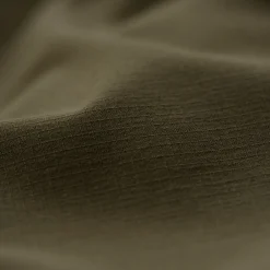 Trail trousers, turbukse, dame - Jaktbukser - Trail trousers, turbukse, dame