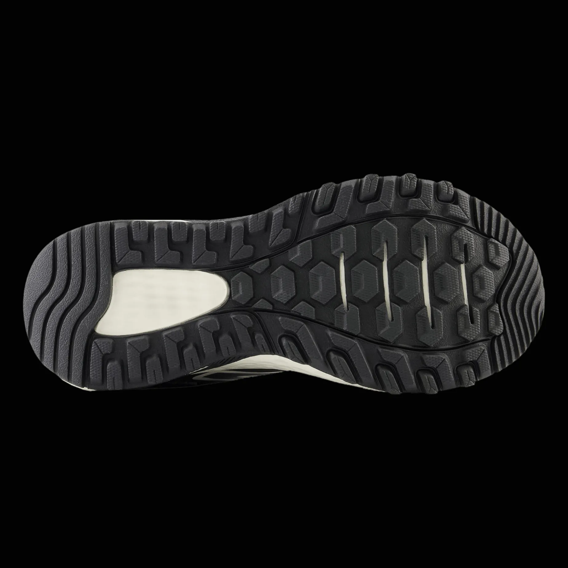 410 Trail V8, terrengløpesko, dame - Løpesko Dame - 410 Trail V8, terrengløpesko, dame