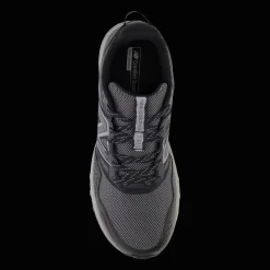 410 Trail V8, terrengløpesko, herre - Løpesko Herre - 410 Trail V8, terrengløpesko, herre