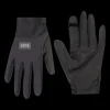 TrailKPR Gloves 24, sykkelhansker unisex - Sykkelhansker - TrailKPR Gloves 24, sykkelhansker unisex