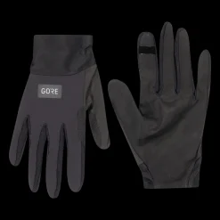 TrailKPR Gloves 24, sykkelhansker unisex - Sykkelhansker - TrailKPR Gloves 24, sykkelhansker unisex