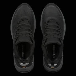 Trail-Y Low Cut, vanntett tursko - Tursko & Fjellsko Herre - Trail-Y Low Cut, vanntett tursko