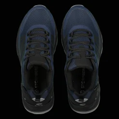 Trail-Y Low Cut W, vanntett tursko, dame - Tursko & Fjellsko Dame - Trail-Y Low Cut W, vanntett tursko, dame