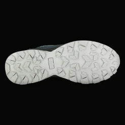 Trail-Y Low Cut W, vanntett tursko, dame - Tursko & Fjellsko Dame - Trail-Y Low Cut W, vanntett tursko, dame