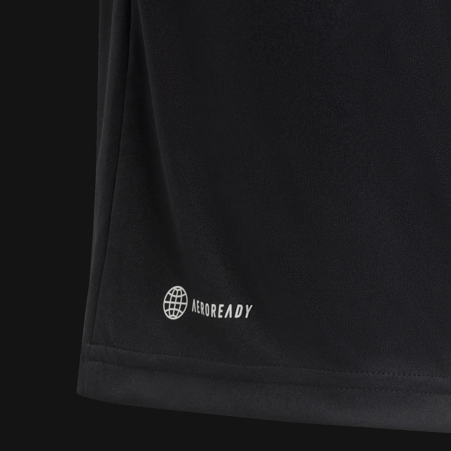 Train Essentials AEROREADY 3-Stripes Training Set, treningssett junior - Treningsklær - Train Essentials AEROREADY 3-Stripes Training Set, treningssett junior