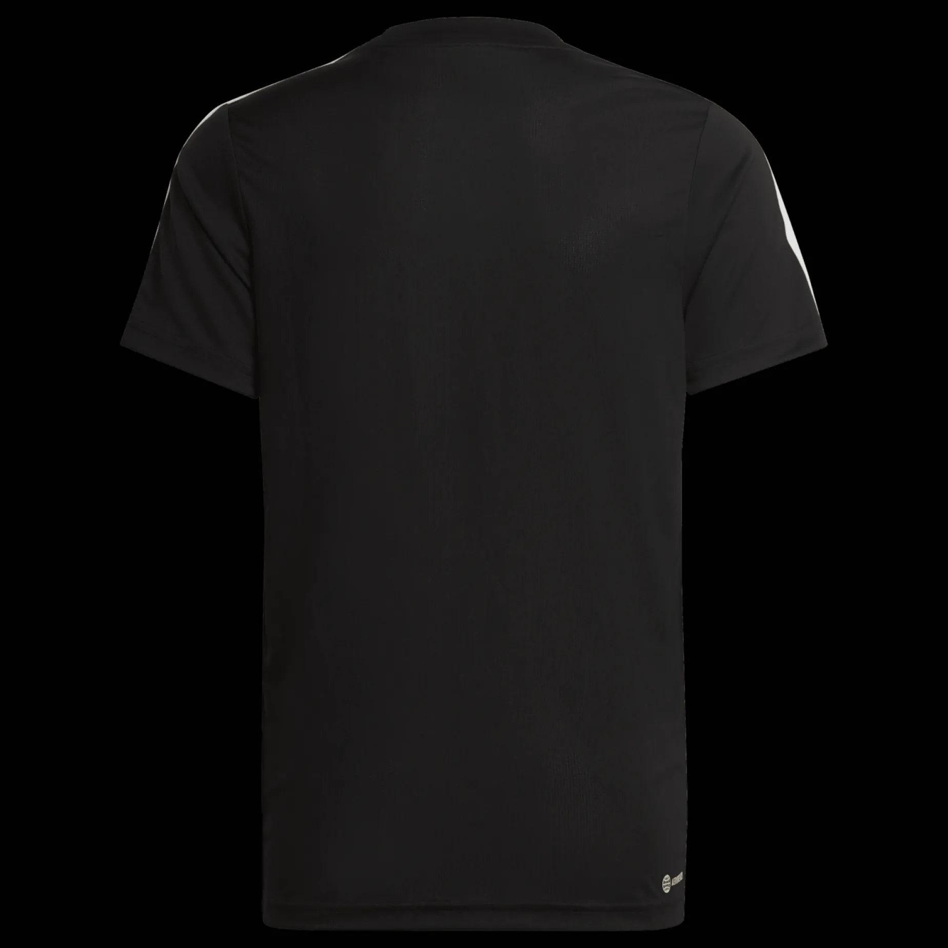 Train Essentials AEROREADY 3-Stripes Training Set, treningssett junior - Treningsklær - Train Essentials AEROREADY 3-Stripes Training Set, treningssett junior