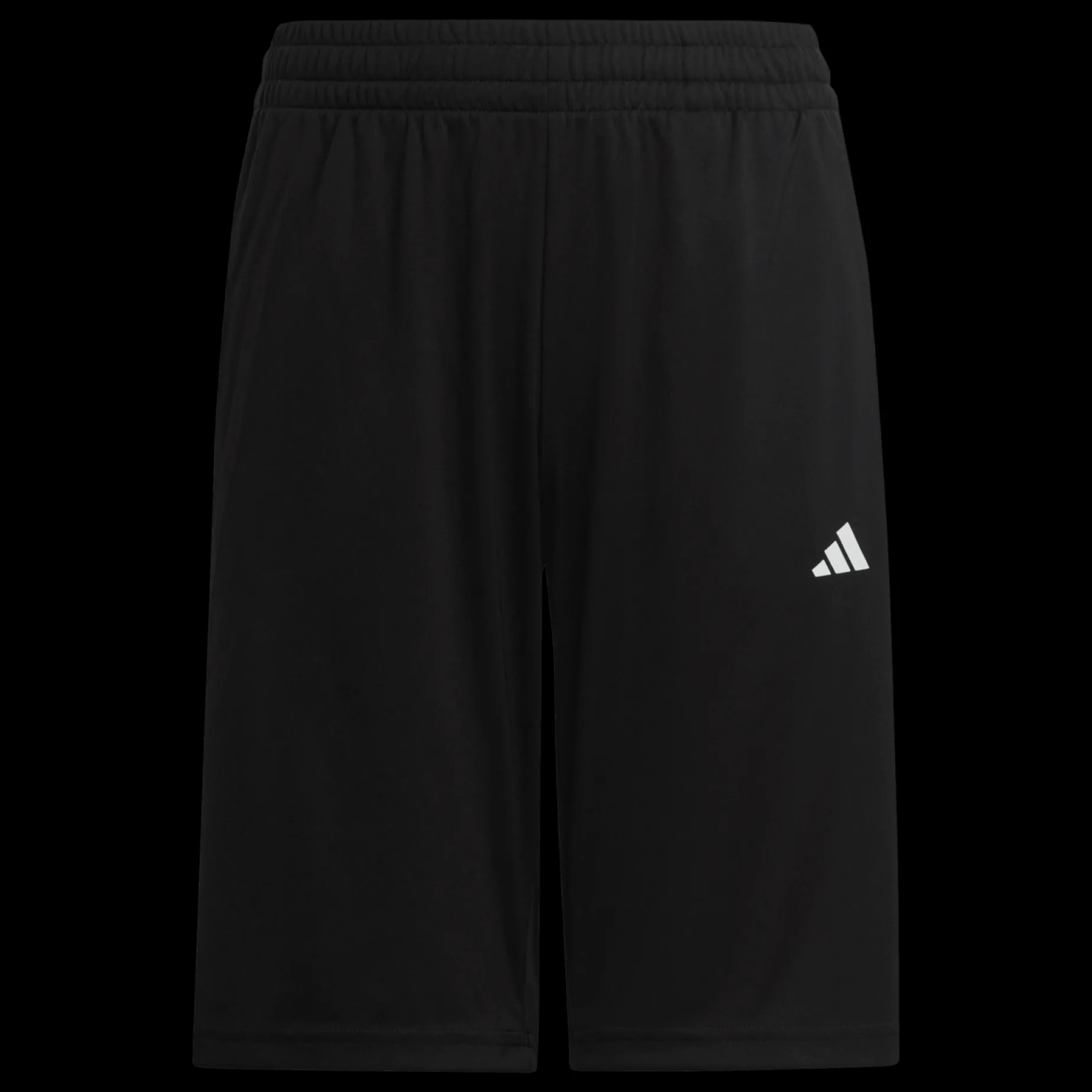 Train Essentials AEROREADY 3-Stripes Training Set, treningssett junior - Treningsklær - Train Essentials AEROREADY 3-Stripes Training Set, treningssett junior