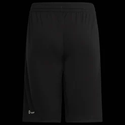 Train Essentials AEROREADY 3-Stripes Training Set, treningssett junior - Treningsklær - Train Essentials AEROREADY 3-Stripes Training Set, treningssett junior