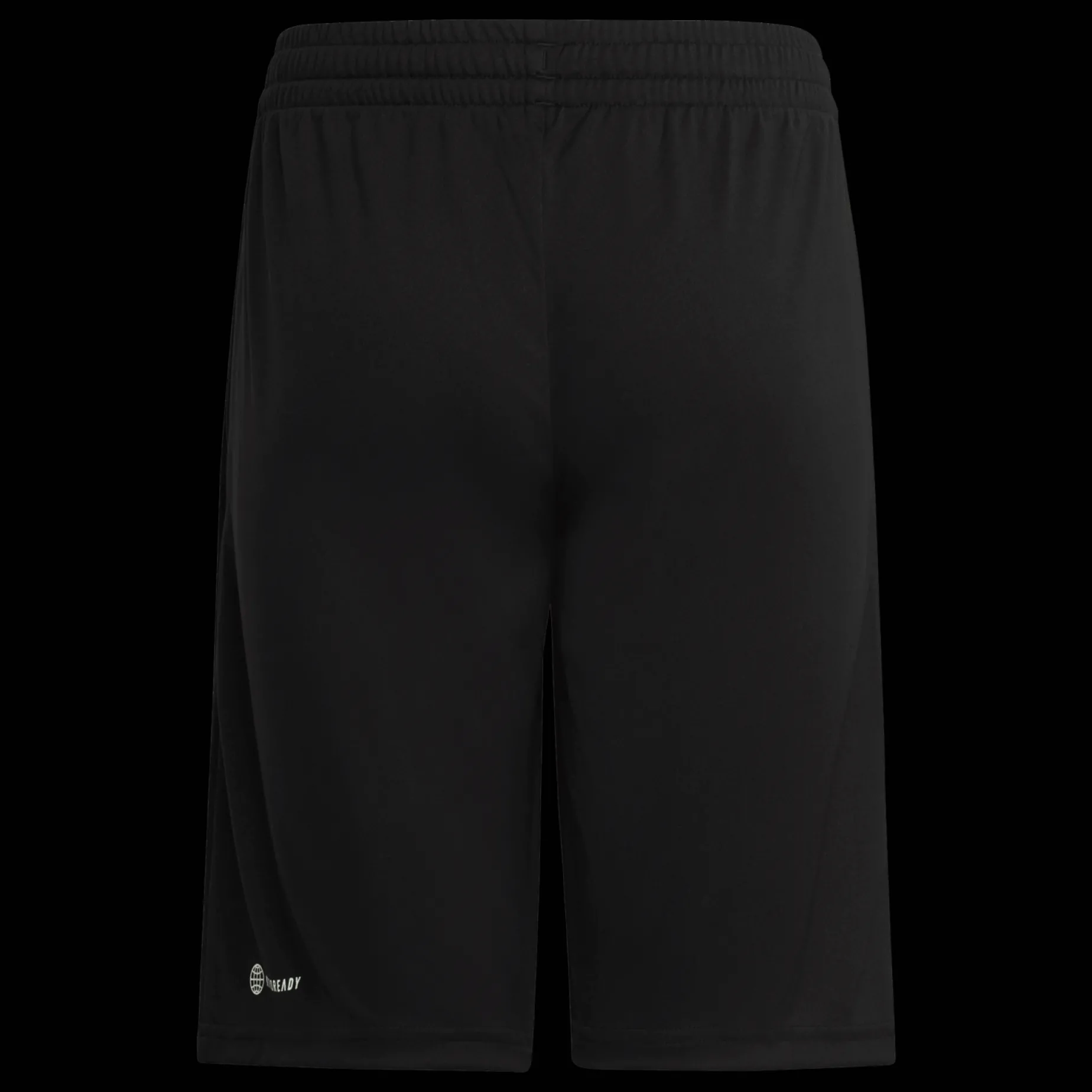 Train Essentials AEROREADY 3-Stripes Training Set, treningssett junior - Treningsklær - Train Essentials AEROREADY 3-Stripes Training Set, treningssett junior