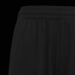 Train Essentials AEROREADY 3-Stripes Training Set, treningssett junior - Treningsklær - Train Essentials AEROREADY 3-Stripes Training Set, treningssett junior