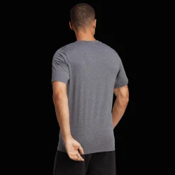 Train Essentials Feelready Training T-Shirt, t-skjorte, herre - Trenings T-Skjorte - Train Essentials Feelready Training T-Shirt, t-skjorte, herre