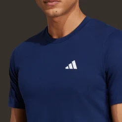 Train Essentials Feelready Tee, t-skjorte, herre - Trenings T-Skjorte - Train Essentials Feelready Tee, t-skjorte, herre