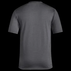 Train Essentials Feelready Training T-Shirt, t-skjorte, herre - Trenings T-Skjorte - Train Essentials Feelready Training T-Shirt, t-skjorte, herre