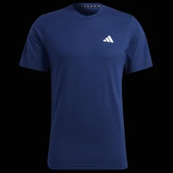 Train Essentials Feelready Tee, t-skjorte, herre - Trenings T-Skjorte - Train Essentials Feelready Tee, t-skjorte, herre