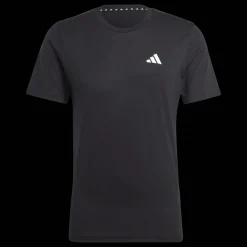 Train Essentials Feelready Tee, t-skjorte, herre - Trenings T-Skjorte - Train Essentials Feelready Tee, t-skjorte, herre