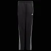Train Essentials 3-Stripes Training Pants, treningsbukse, junior - Treningsbukser & Tights - Train Essentials 3-Stripes Training Pants, treningsbukse, junior