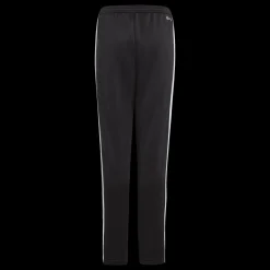Train Essentials 3-Stripes Training Pants, treningsbukse, junior - Treningsbukser & Tights - Train Essentials 3-Stripes Training Pants, treningsbukse, junior