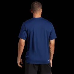 Train Essentials Training T-Shirt, t-skjorte, herre - Trenings T-Skjorte - Train Essentials Training T-Shirt, t-skjorte, herre