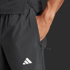 Train Essentials Training Woven Pant, treningsbukse, herre - Treningsbukse - Train Essentials Training Woven Pant, treningsbukse, herre