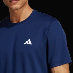 Train Essentials Training T-Shirt, t-skjorte, herre - Trenings T-Skjorte - Train Essentials Training T-Shirt, t-skjorte, herre